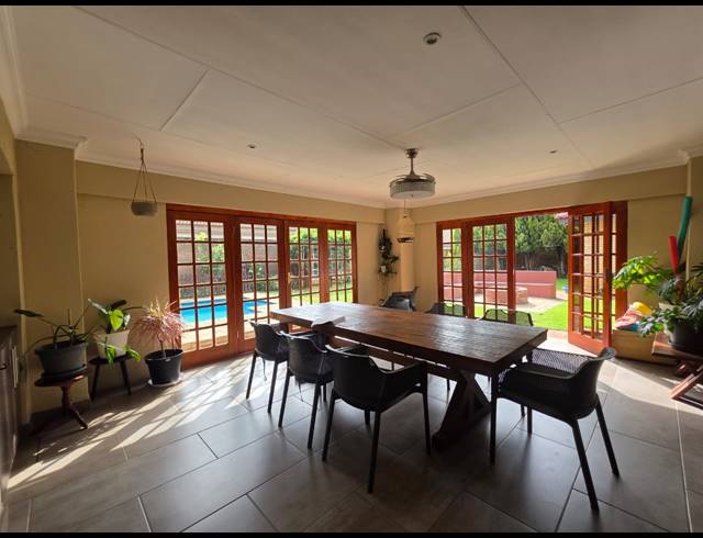 3 BEDROOM HOUSE FOR SALE IN THREE RIVERS PROPER